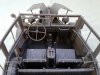 Miniart 35147 L1500A Kfz.70 German Personnel Car (1:35)